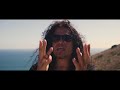 Jeff Scott Soto - "Feels Like Forever" (Official Music Video)