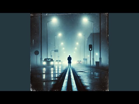 אין תשובה בכלל 