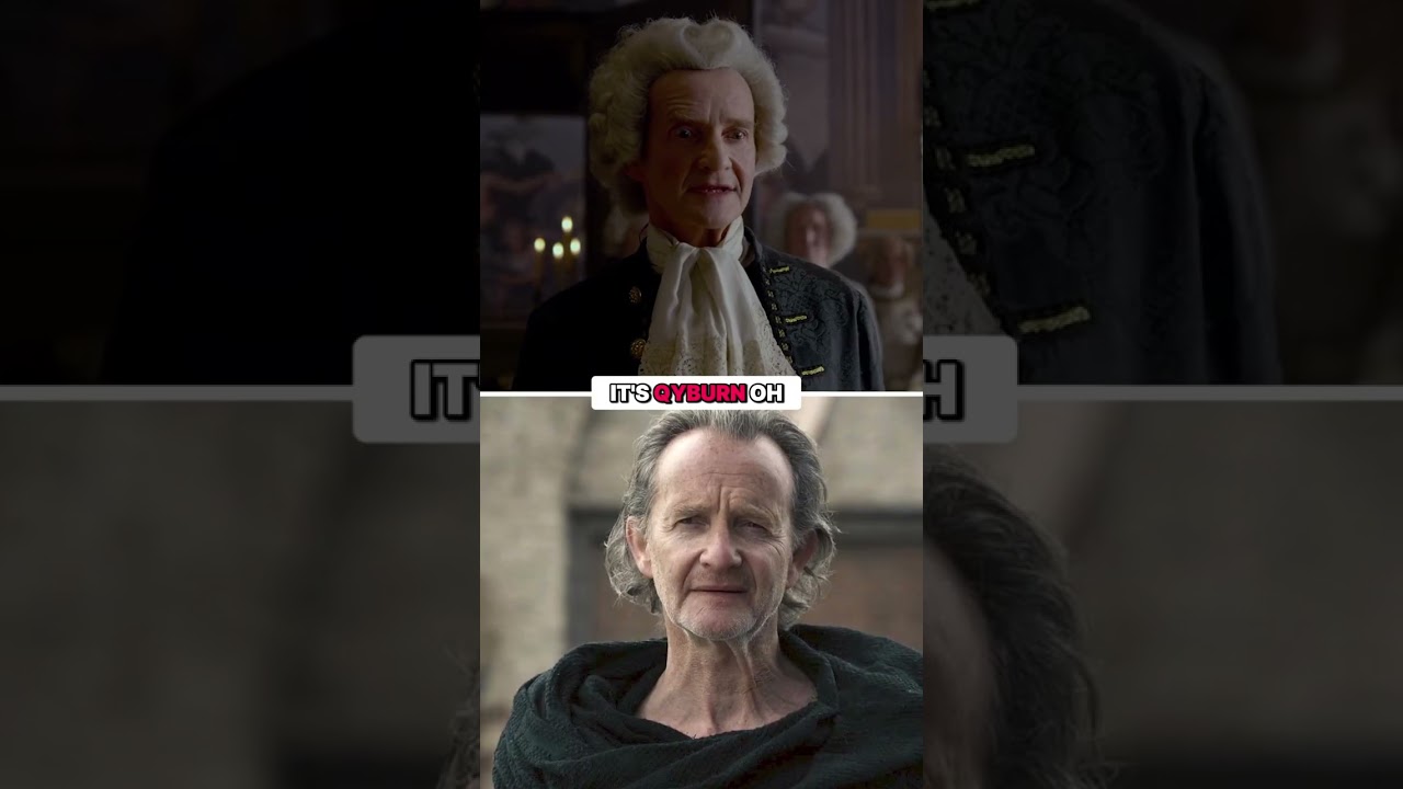 You Forgot How Many Random Celebrities Are in This Pirates Movie