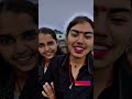 wait 4 end 😂 short roasting || #rostvideo #shortsfeeds #vairlroster #youtubeshorts #trendingnow