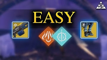 Thunderlord + Star Eater Scales vs CAPTAIN AVAROKK