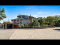 1025 Bayview Ave, Bayville, NJ