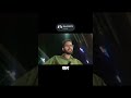 Day 117 Of Regular Posting -  Agent/ Claude Skill For Website Review  [claudeskill, agentskill]