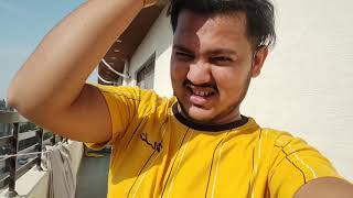 My Whole Day || 2nd Day Of Daily Vlogging || Tuesday's Vlog || Shahrukh Yousufzai Vlogs