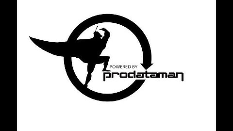 Test Driven Development C# (Live Stream Archive)