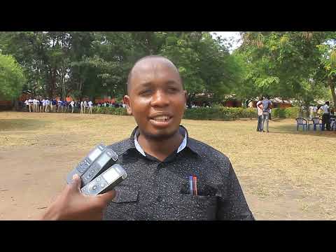 KING JESUS COLLEGE MUBUKU IS ONE OF THE BEST PERFORMERS IN KASESE.