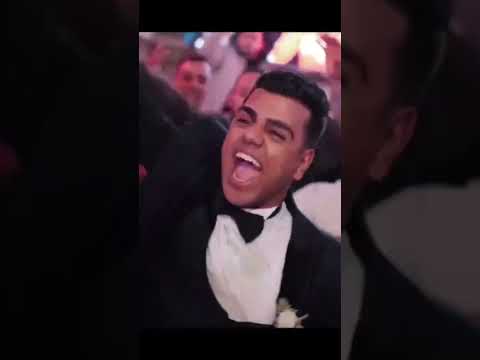 كل يوم اقول أبطل  9344  