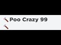 Lets play my favourite game plane craz poo crazy 99