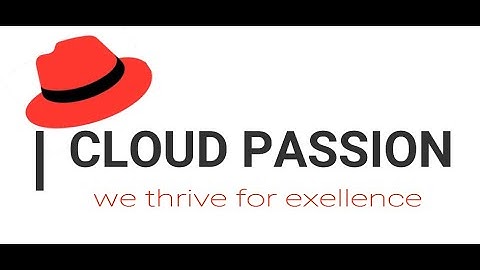 Managing profiele in Openshift via kubeconfig file