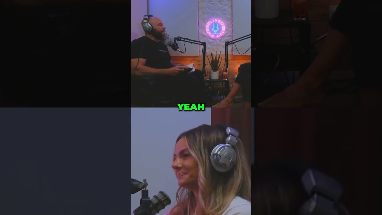 Humanizing Issues: Connecting Beyond Political Divides