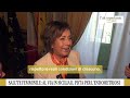 Salute femminile: al via in Sicilia il PDTA per l’endometriosi