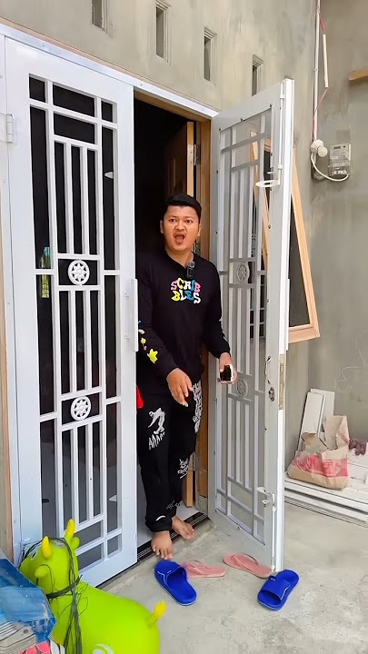 What are you guys eating, bro? #shorts #sh