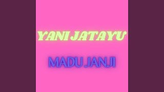 Download Lagu Sejagat Buana (Live) MP3