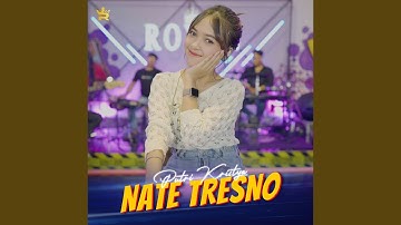 Nate Tresno (Live)