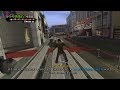 Xenia 360 emulator tony hawks american wasteland  build b35fe935 june 1 2018