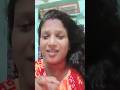@Tum Jo aye zindegi me 😍😍😍#viravedio #love #hindisong