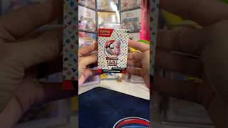 Should I Open it? Or Should I Keep it Sealed? - Episode 218 - Pokemon 151 (in Spanish) 6-Pack Bundle
