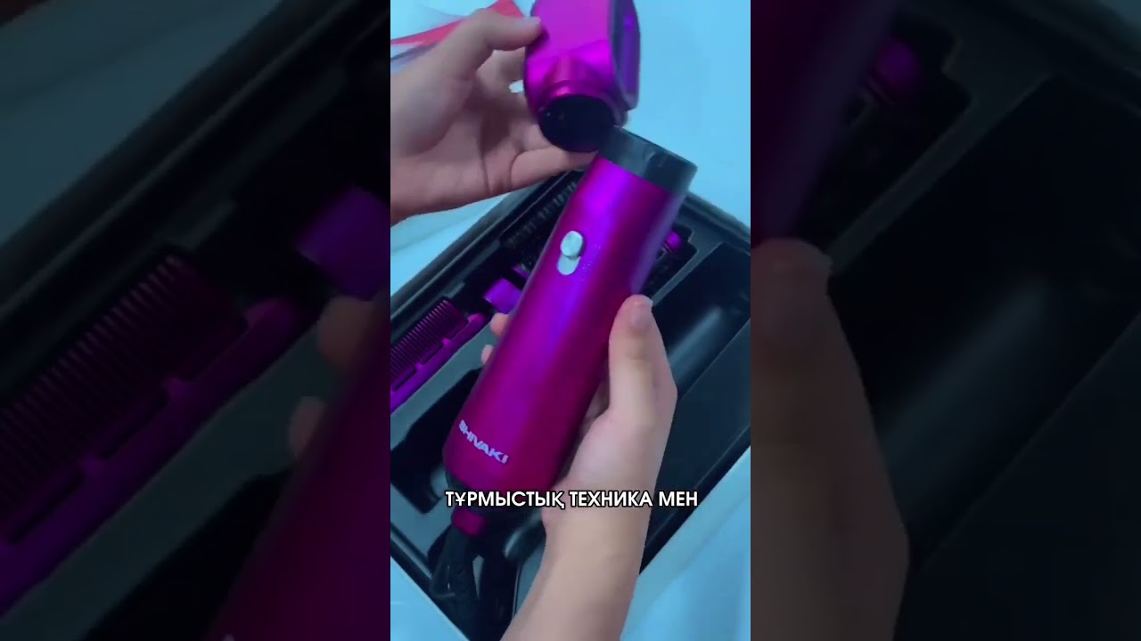 Удобная авиадоставка из Турции