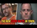 He Makes Chris Watts Look Tame | She Asked For A Divorce & Paid With Her Life