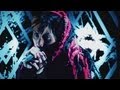 快進のICHIGEKI 『音座芸夢』 PV