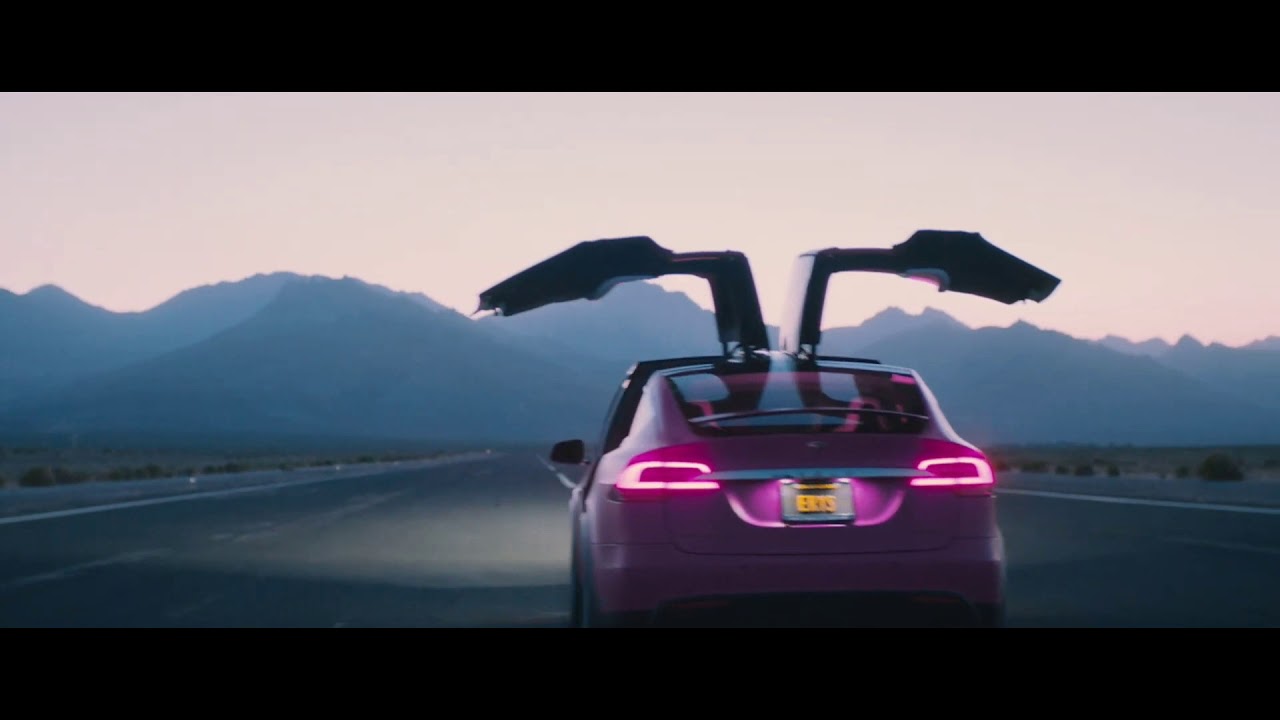 JADEN - I (Legendado)