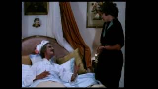 ΣΤΑΘΗΣ ΨΑΛΤΗΣ  ΨΗΛΟΣ ΛΙΓΝΟΣ ΚΑΙ ΨΕΥΤΑΡΑΣ ΤΑΙΝΙΑ