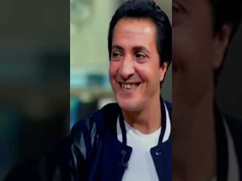 ابراهيم عبد القادر احلو 