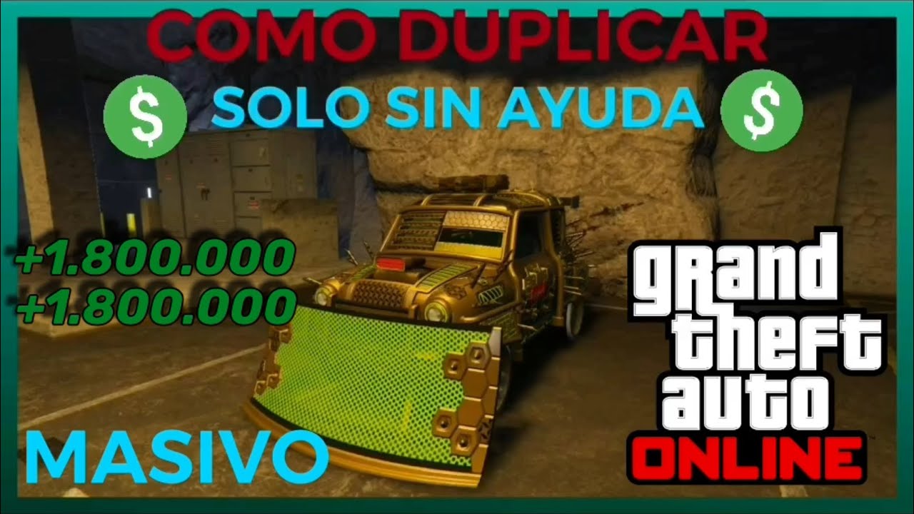 Como Recuperar Vehiculos En Gta V