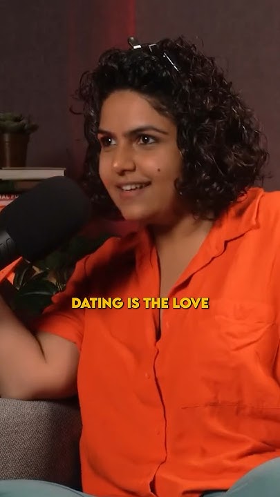 Have You Ever Made Love To A Real Hitta Have you ever made this mistake? #relationship #marriage #dating - YouTube