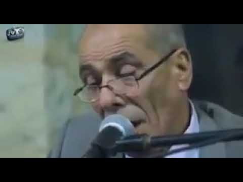 حبابي وين مكانو لجلهم عادل خضور 