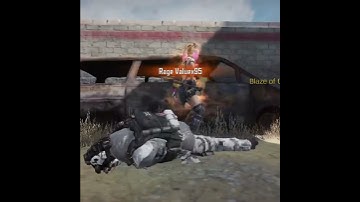 codm #ai #codm #callofduty #esports #firstpersonshooter #codmemes #codmemes #callofdutymobile