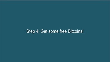 Crypto Currency Wallet Tutorial CoinPayments W  Commentary www systemcobra com