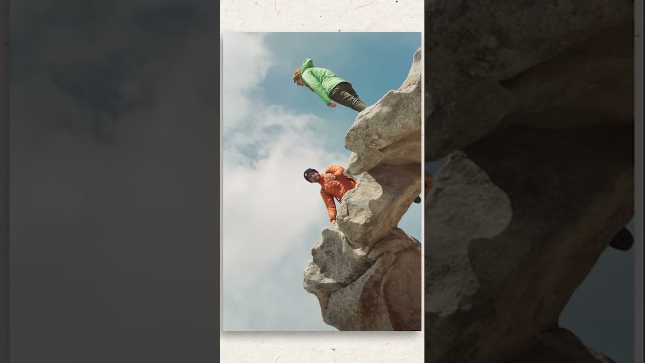 Shooting wedding photos on a Canon AE-1 with Lomography 800 film.