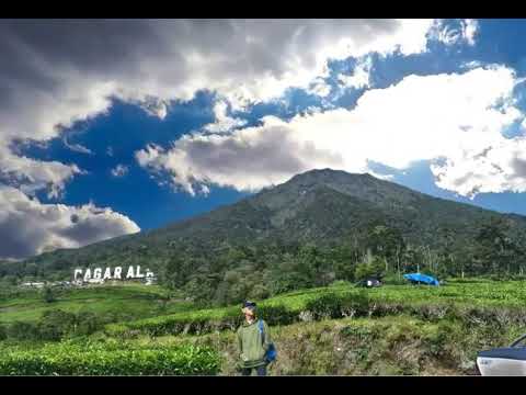 101 Gambar Awan Bergerak Download HD 101 Gambar Awan Bergerak Download HD