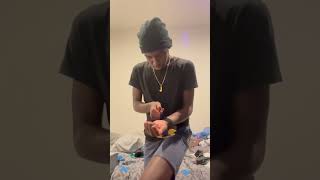 Power Rangers Beast Morphers Season 2 Summoning Vargoyle