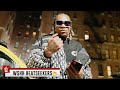 Gingerbread Mane feat. Jadakiss - Exodus (WSHH Heatseekers)