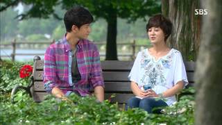 [못난이주의보] 2013-07-15 #4(5)