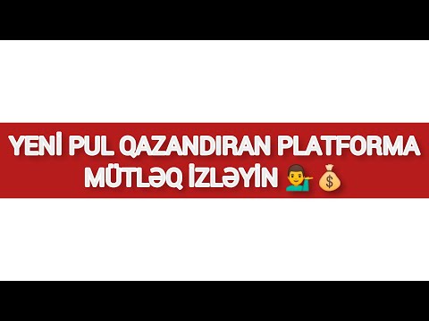 Video: Tesla pul qazanıb?