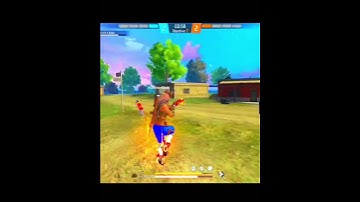 most funny ff youtubers😱-para_SAMSUNG,A3,A5,A6,A7,J2,J5,A7,S5,S6,S7,S9,A10,A20,A30,A50,A70#shorts