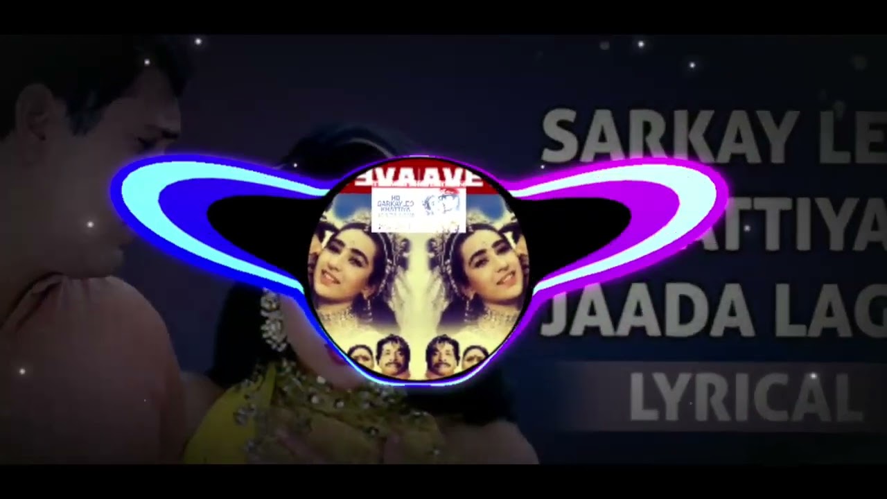 SARKAI_LO_KHATIYA_JADA_LAGE_{EDM🔥BASS_MIX_}-2k26-REMIX BY ANSARI MIXING CHANDERI...8982156529