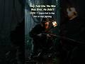 They Told Him The War Was Over. He Didn’t Care. Nobody Could Stop Him | Hiroo Onoda