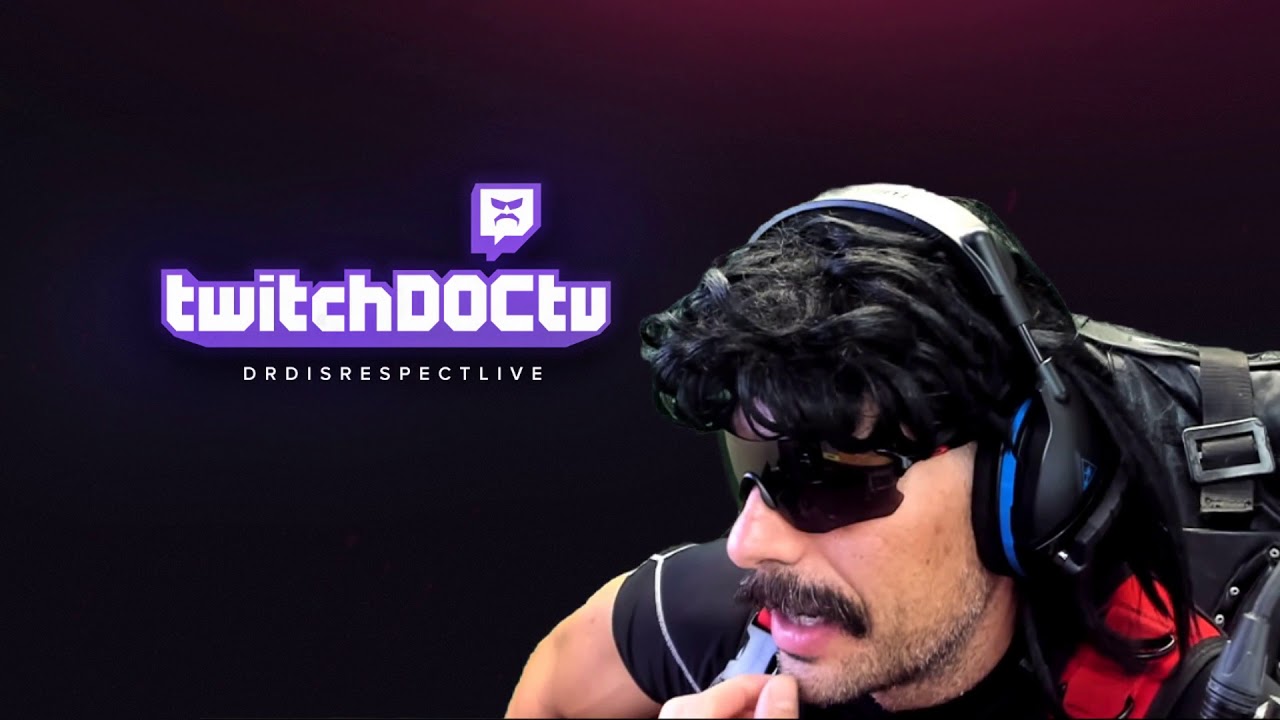 Doc Jebaited
