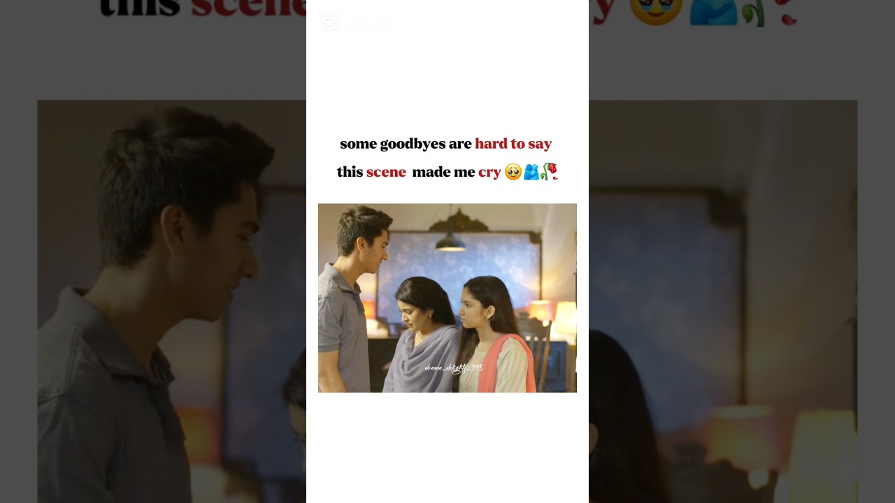 Mayi Ri drama edits ❤️ 🫂| ft.apna bnaly | Aina Asif | Samar Jafri | Latest status 2025 