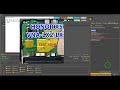 Honor X5 vna-lx2 разблокировка FRP с помощь программы Unlocktool