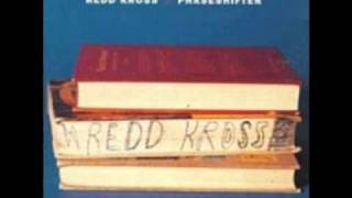 Redd Kross - Dumb Angel chords