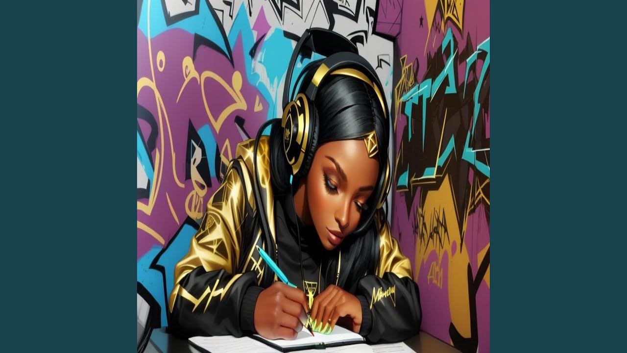 Watch Toya on YouTube Watch Toya on YouTube