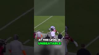 Brock Purdy The Unbeatable Elite Quarterback Taking the 49ers to Glory