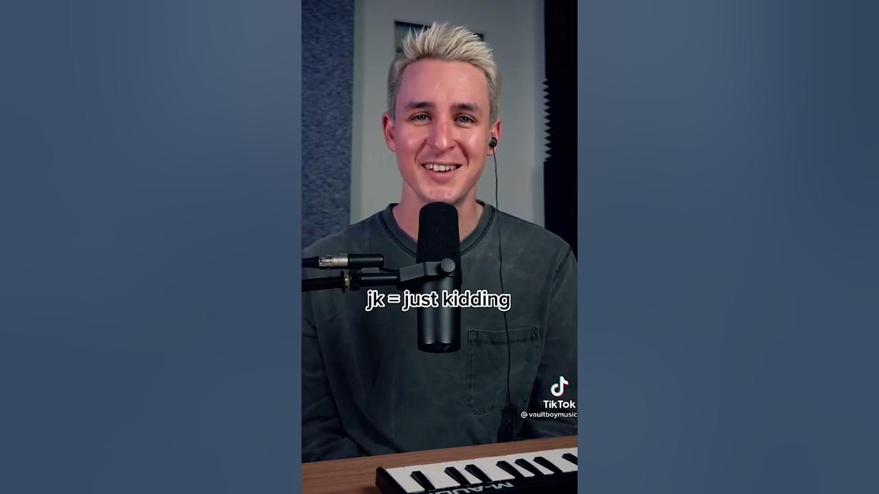 everything sucks, just kidding... should i finish this song??