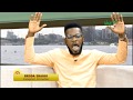 Gudu Morning Naija Show - Broda Shaggi On His Journey To Fame