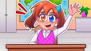 видео: 💚 ПОСТРОИЛА САМУЮ БОЛЬШУЮ ШКОЛУ в РОБЛОКС картинка: 💚 ПОСТРОИЛА САМУЮ БОЛЬШУЮ ШКОЛУ в РОБЛОКС